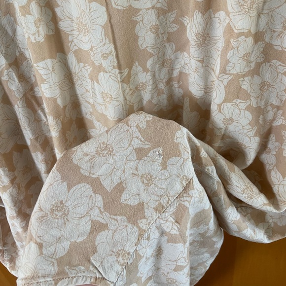 SOLD - Picture 4 of 4